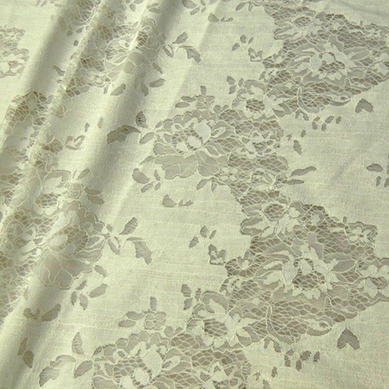 Lace Fabric Wholesale Supplier 33